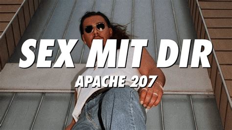 apache sex|'apache' Search .